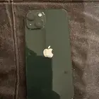 ايفون 13 ميني