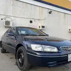 كامري 2002 تورينق V6