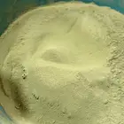 حناء منخول نظيف جدا خالي من الشوائب و الإضافات