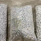للبيع خرز سعرها 80ريال