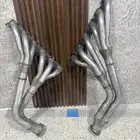 هدرز فتك 4500 هدرز جيب لاندكروزر