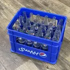 صندوق ببسي قزاز