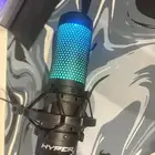 مايك كواد كاست