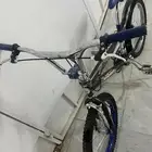 سيكل رامبو مقاس 20