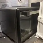 فرن كهربائي و موقد كربائي