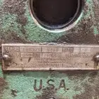 معدات زراعية للبيع قيرات طرمبه