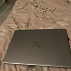 لابتوب hp