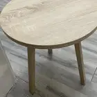 طاولات خشب 4