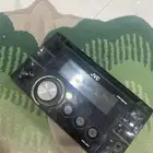 للبيع gVC