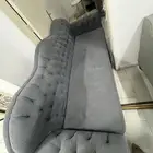 أثاث منزل بسعر مخفض لسرعة البيع