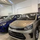 كيا بيجاس