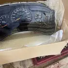 طبلون عدادات