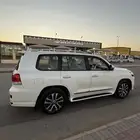 مفخرة تورنق