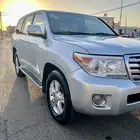 جي اكس ار 2010 فل كامل 8 سلندر