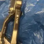 اكسسورات دباب للبيع