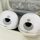 جهاز شفط الحليب من مامكوزي Momcozy m5