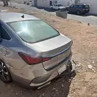شانجان قطع الغيار إيدو بلاس