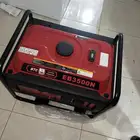 ماطور كهرب 3500 واط جديد