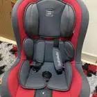 كارسيت كرسي سيارة