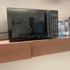 مايكرويف للبيع
