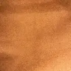 مطلوب يالربع كلب اعزكم الله للغنم