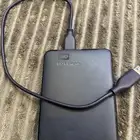 هاردسك
