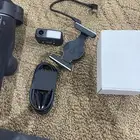 مانع اهتزاز او جمبل DJI OSMO MIBILE 7 P للبيع