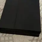 سوني فور نضيف ما ابي الا الصامل