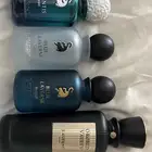 عطور