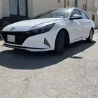 النترا مكينه كبيره
