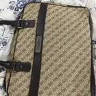 شنطه لابتوب guess