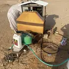 للبيع مولد كهرباء