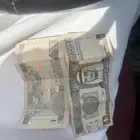 ريالين الملك فهد نضيفه وحد جديد بحله 100 100