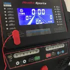 سير كهربائي للبيع