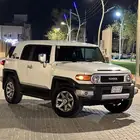 افجي 2011