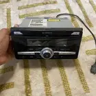 مسجل كورلا 2015 وكاله