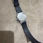 ساعة تيسوت TISSOT مستعمله للبيع