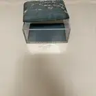 علب اكرليك