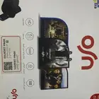 للبيع جديد ما قد انفتح ومعاه اشتراك 6 اشهر مجانا