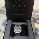 ساعة كارديال الاسلامية