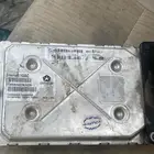 كمبيوتر دوج