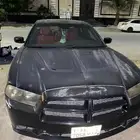 تشارجر 2013 R T