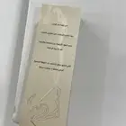 مطبوعات كروت طباعه اكياس بوكسات طباعه سريعه