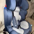 كرسي اطفال جديد