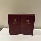 عطرين جوفالي باتو