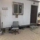 مرتبل للبيع 4 4 طول