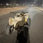 دباب
