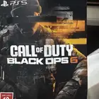 لعبة كول أوف ديوتي اوبس 6 call of duty OPS