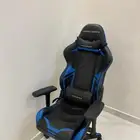 سيت اب كامل