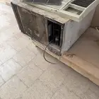 مكيف